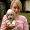 test2 Puppy Training Bristol