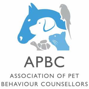 APBC-New-Logo-Portrait-72dpi-Web