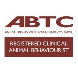Ribbet-ABTC