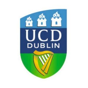 Ribbet-UCD-e1618436386826